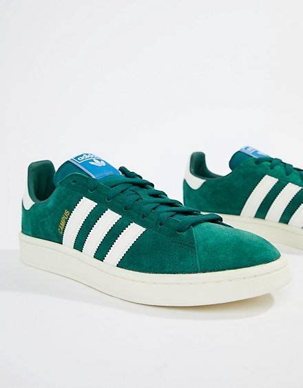 adidas suede schuhe|adidas schuhe outlet.